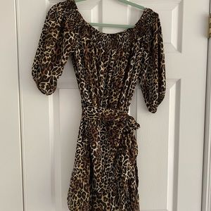 Lilly Pulitzer romper